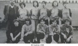 BE-Cazères-1988