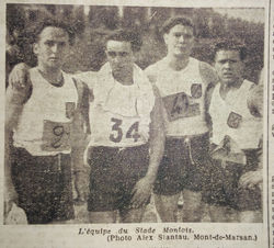 Stade-Montois-1945