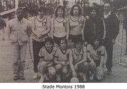 Stade-Montois-1988