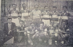 Amicale-Taller-1949