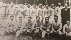 Parentis-Sports-Rugby-1928
