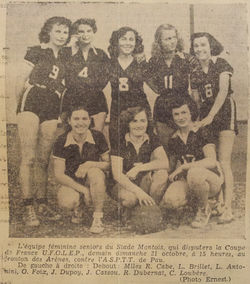 Stade-Montois-1951