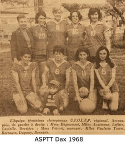 ASPTT-Dax-1968