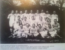 Aviron-Bayonnais-1934