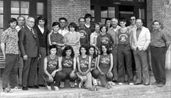 US-Dax-1970