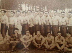 US-Herm-1930