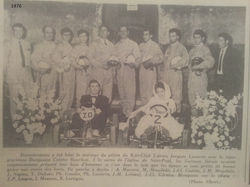 Karting-Lierois-1970