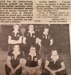 Stade-Montois-1976