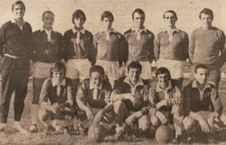Esperance-Oeyreluy-1971