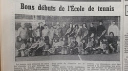 Tennis-Club-Peyrehorade-1975