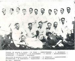 Saint-Jean-de-Luz-Olympique-1929