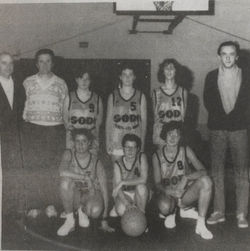 FJ-Tercis-Cadettes-1988