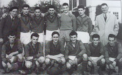 Jeunes-Basques-Hasparren-1958