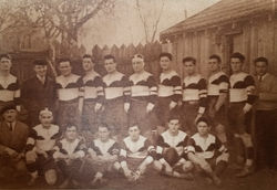 PS-Tartas-1931