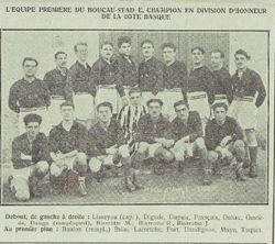 Boucau-Stade-1925