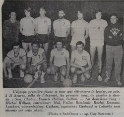 Stade-Montois-1975