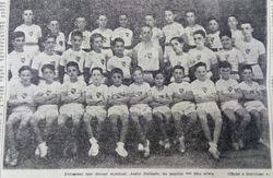 ES-Montoise-Pupilles-1951