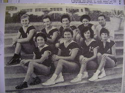 Stade-Montois-1962