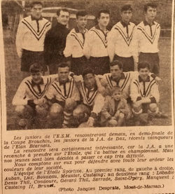 ES-Montoise-Juniors-1961