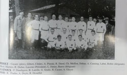 Stade-Montois-1929