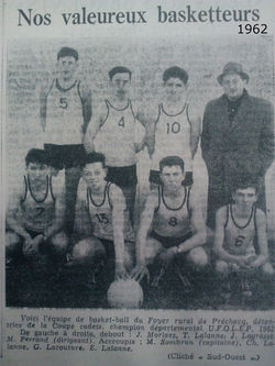 Canaris-Préchacq-1962