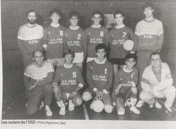 US-Dax-Cadets-1988