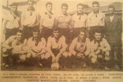 Stade-Montois-1957
