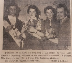 Raquettes-Magescoises-1955