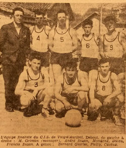 CIS-Vicq-1958