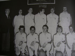 Stade-montois-1976
