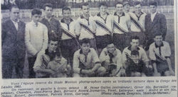 Stade-Montois-B-1961