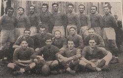 SA-Hagetmau-1939