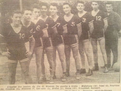 Stade-Montois-Juniors-1954