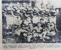 Stade-Montois-1935