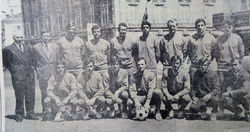 JA-Dax-1970