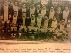 Stade-Hendayais-1929