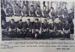 AS-Soustons-Cadets-1965