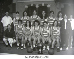 AS-Monségur-1998