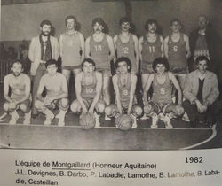 AS-Montgaillard-1982