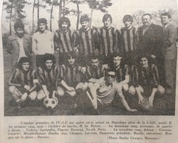UA-Sabres-1974