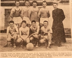 Étoile-Amolloise-1958