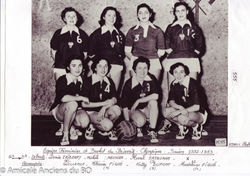 Biarritz-Olympique-Basket-1953