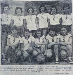 US-Dax-Féminines-1959