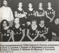 UA-Mimizan-1989