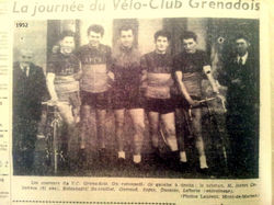 VC-Grenade-1952