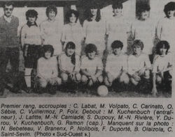 JS-Villeneuve-Féminines-1983