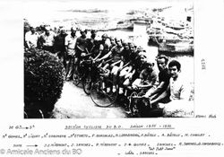 Biarritz-Olympique-Cyclisme-1976