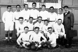 US-Dax-1927