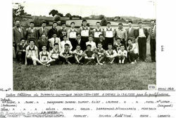 Biarritz-Olympique-1955