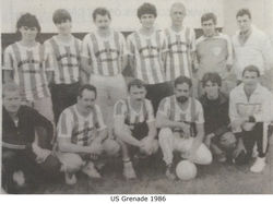 US-Grenade-Volley-1986